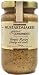 Organic Horopito Mustard