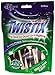 Twistix Dental Chews For Pets With Vanilla/Mint Flavor, Small