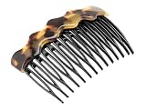 France Luxe Ric Rac Comb - Tokyo