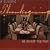 A Classic Thanksgiving: We Gather Together