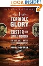 A Terrible Glory...