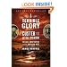 A Terrible Glory: Custer and the Little Bighorn - the Last Great Battle of the American West