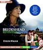 Brideshead Revisited