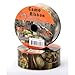 Havercamp Next Camo Ribbon 20 yard roll of 1.25 inch