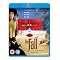 Best Blu-ray transfers