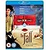 The Fall [Blu-ray]