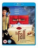 The Fall [Blu-ray]