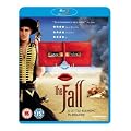 The Fall [Blu-ray]