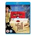 The Fall [Blu-ray] [2008]