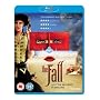 The Fall [Blu-ray] [2008]