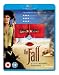 The Fall [Blu-ray] [2008]