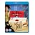 The Fall [Blu-ray] [2008]