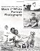 Marketing and Selling Black & White Portrait Photography