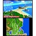 Pilotwings Resort