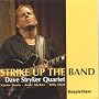 Strike Up the Band Strike Up the Band