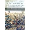 Great Generals of the Napoleonic Wars