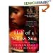 Half of a Yellow Sun