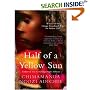 Half of a Yellow Sun