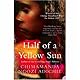 Half of a Yellow Sun