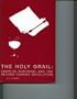 The Holy Grail: Charles Bukowski & the Second Coming Revolution