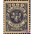 Produkt-Information