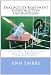 Dog Agility Equipment Construction Instructions: YOU CAN!  Build Better Training Obstacles for your Dog