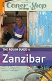 The Rough Guide to Zanzibar