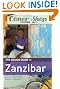 The Rough Guide to Zanzibar