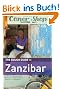 The Rough Guide to Zanzibar
