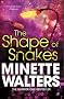 The Shape of Snakes