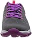 Skechers Sport Women's Skech Air Inspire Fashion Sneaker