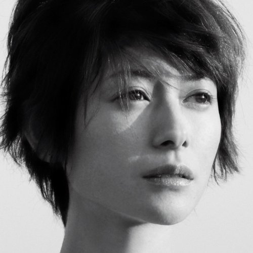 幸先坂 真木よう子