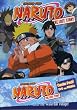 Naruto Ova - The Lost Story (DVD/Manga Pack)