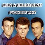 I Wonder