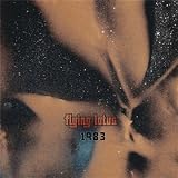 1983 [VINYL]