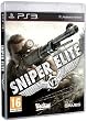 Sniper Elite V2