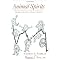 Shortlist zum getAbstract International Book Award 2009