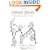 Animal Spirits: How Human Psychology Drives the Economy, and Why It Matters for Global Capitalism
