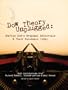 Dow Theory Unplugged: Charles Dow's Original Editorials and Their Relevance Today