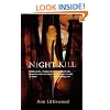 Night Kill