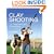 Clay Shooting for Beginners and Enthusiasts
