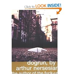 Dogrun