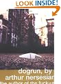 Dogrun