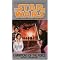 Read Star Wars Novels in Order (VOL. 1)