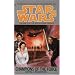Champions of the Force (Star Wars: The Jedi Academy Trilogy, Vol. 3)