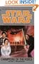 Champions of the Force (Star Wars: The Jedi Academy Trilogy, Vol. 3)
