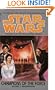 Champions of the Force: Star Wars (The Jedi Academy)