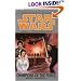 Champions of the Force (Star Wars: The Jedi Academy Trilogy, Vol. 3)