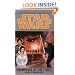 Champions of the Force (Star Wars: The Jedi Academy Trilogy, Vol. 3)