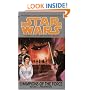 Champions of the Force (Star Wars: The Jedi Academy Trilogy, Vol. 3)